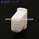 automotive connector