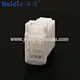 automotive connector
